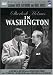 Sherlock Holmes in Washington