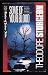 Some of Your Blood (Mass Market Paperback)