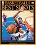 Basketball's Best Shots