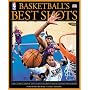 Nba Basketball Best Shots by Dorling Kindersley