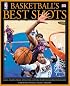 Basketball's Best Shots