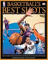 Basketball's Best Shots