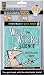 Wild and Wacky Science IntelliQuest Quiz
