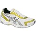 ASICS® Men's GEL-Hyper Speed®