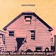 Where Have All the Merrymakers Gone?