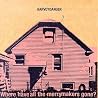 Image of album by Harvey Danger