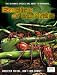 Empire of the Ants