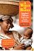 A World of Babies: Imagined Childcare Guides for Seven Societies