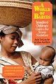A World of Babies: Imagined Childcare Guides for Seven Societies