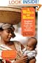 A World of Babies: Imagined Childcare Guides for Seven Societies