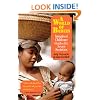 A World of Babies: Imagined Childcare Guides for Seven Societies
