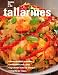 Book Tallarines (Cocina Dia a Dia)