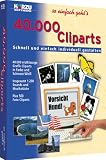 40000 Cliparts 40000 Cliparts