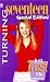 Books : Turning Seventeen, #9: Just Trust Me