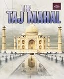 The Taj Mahal (Great building feats)