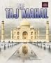 The Taj Mahal (Great Building Feats)