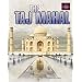 The Taj Mahal (Great Building Feats)