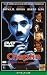 Search : Chaplin [Region 2]
