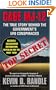 Case MJ-12: The True Story Behind the Government's UFO Conspiracies