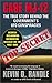 Books : Case MJ-12: The True Story Behind the Government's UFO Conspiracies