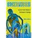 Technophobia!: Science Fiction Visions of Posthuman Technology