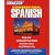 Spanish, Conversational: Learn to Speak and Understand Latin American Spanish with Pimsleur Language Programs (Simon & Schuster's) (Spanish Edition)