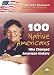 Click here to Compare Prices of 100 Native Americans Who Changed American History (People Who Changed American History)