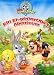 Baby Looney Tunes - Ein Ei-genartiges Abenteuer