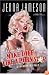 How to Make Love Like a Porn Star: A Cautionary Tale