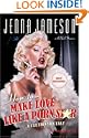 How to Make Love Like a Porn Star