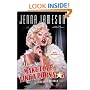 How to Make Love Like a Porn Star: A Cautionary Tale