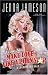 How to Make Love Like a Porn Star: A Cautionary Tale