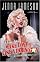 How to Make Love Like a Porn Star: A Cautionary Tale by Jenna Jameson