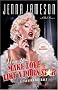 How to Make Love Like a Porn Star: A Cautionary Tale How to Make Love Like a Porn Star: A Cautionary Tale