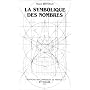 La symbolique des nombres de Raoul Berteaux
