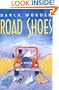 Road Shoes