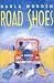 Used : Road Shoes