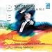 Search : Giya Kancheli : Symphonies No.1 and No.2