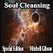 Soul Cleansing Special Edition [CD on Demand]