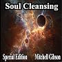 Soul Cleansing Special Edition [CD on Demand]