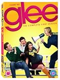 Glee - Complete Season 1 [DVD] [2010]