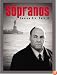 The Sopranos: HBO Season 6 (Part 2 - The Final Episodes) [2007]