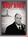 The Sopranos: HBO Season 6 (Part 2 - The Final Episodes) [2007]