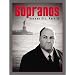 The Sopranos: HBO Season 6 (Part 2 - The Final Episodes) [DVD] [2007]