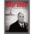 The Sopranos: HBO Season 6 (Part 2 - The Final Episodes) [DVD] [2007]