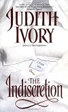 The Indiscretion