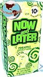 NOW & LATER 48CT PINEAPPLE
