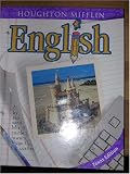 English - Texas Edition