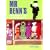 Mr Benn's Little Book of Life
