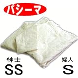 ���i�̏ڍ�